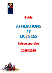 --texte alternatif-- --texte alternatif--