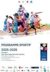 --texte alternatif-- --texte alternatif--